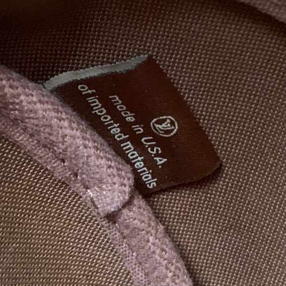 ♥️ Like New LV Speedy 30 Monogram ♥️ - Picture 11 of 16